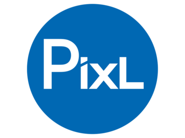 PixL