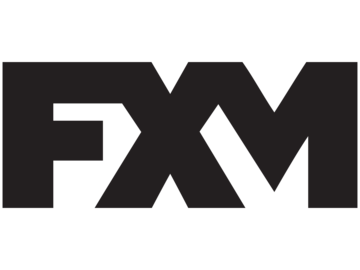 FX Movie Channel HD