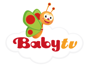 Baby TV US