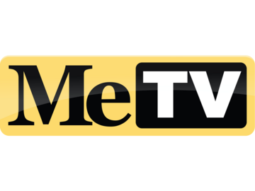 Me TV Network