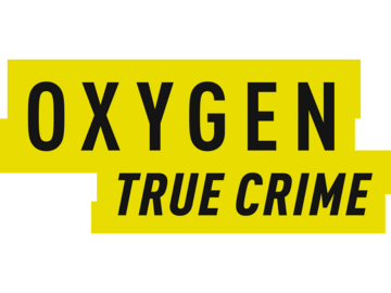 Oxygen True Crime HD