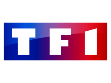 TF1 HD