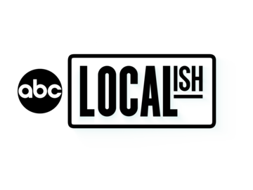 LOCALISH EASTERN