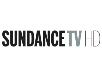 SundanceTV HD