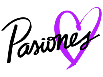 Pasiones TV US