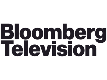 Bloomberg HD