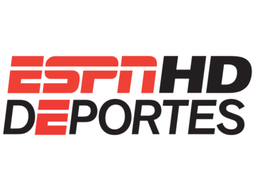 ESPN Deportes HD
