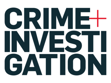 Crime & Investigation Network