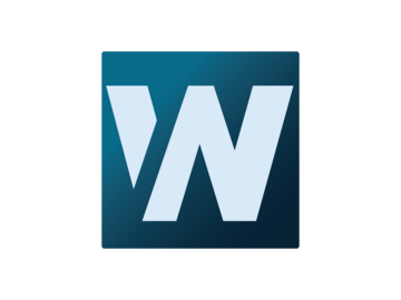 Weather Nation TV HD