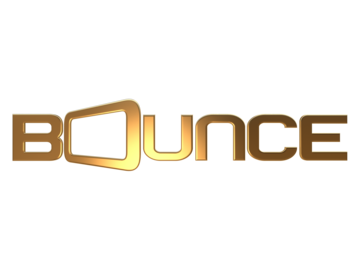 Bounce TV