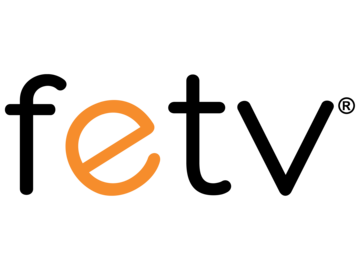 Family Entertainment Television