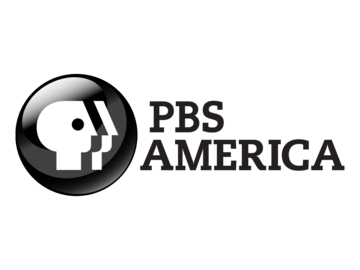 PBS America