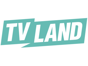 TV Land HD