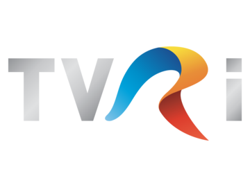 TVR International