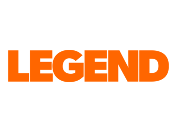 Legend