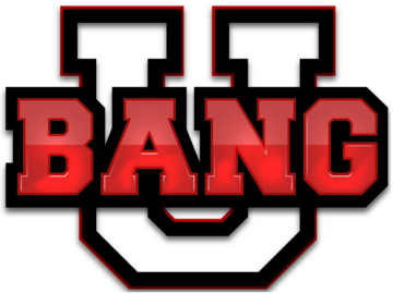 Bang U