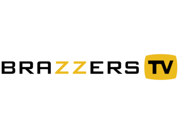 BraZZers TV Plus