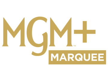 MGM+ Marquee HD