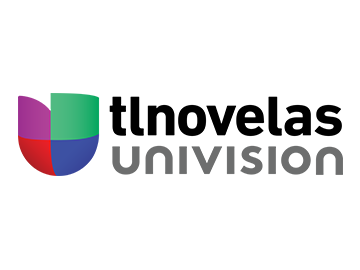 Univision TL Novelas