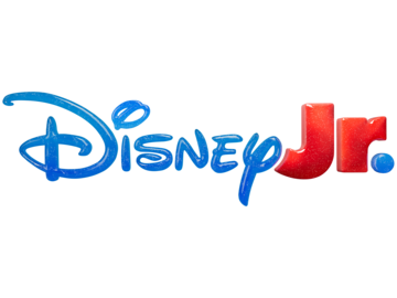 Disney Junior HD