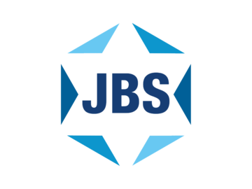 JBS