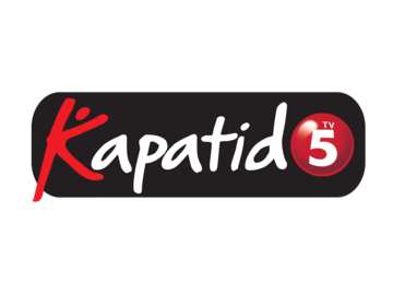 Kapatid
