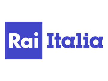 Rai Italia
