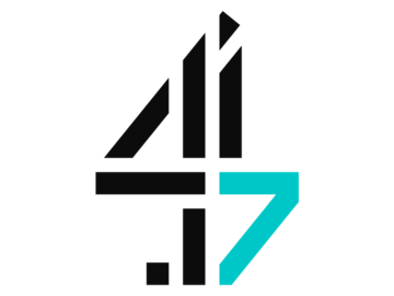 4Seven