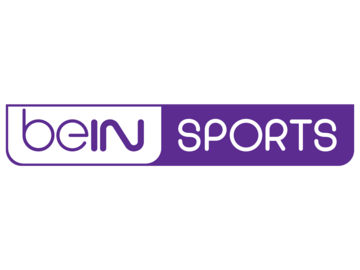 beIN Sports USA HD