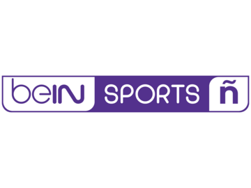 beIN Sports En Español HD