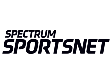 Spectrum SportsNet Lakers HD