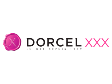Dorcel XXX