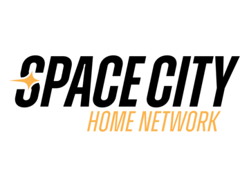 Space City Home Network HD