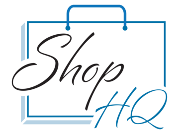 ShopHQ HD