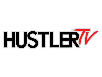 Hustler TV