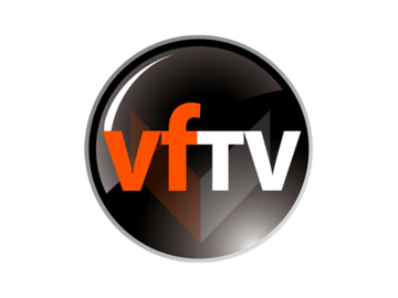 Vietface TV