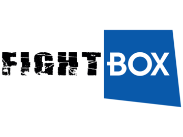 FightBox