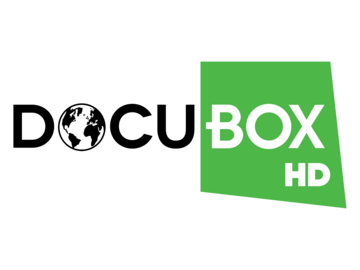 DocuBox