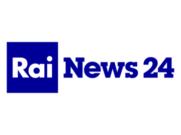 Rai News 24