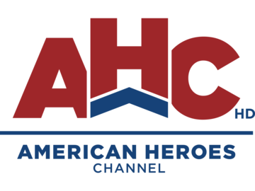 American Heroes Channel HD