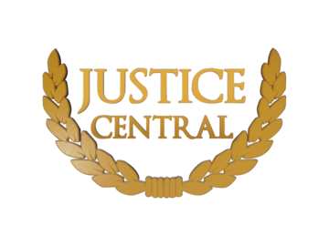 Justice Central HD
