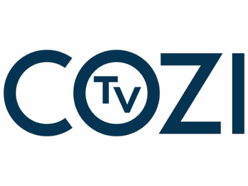 COZI TV