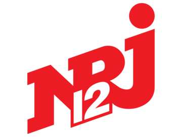 NRJ 12