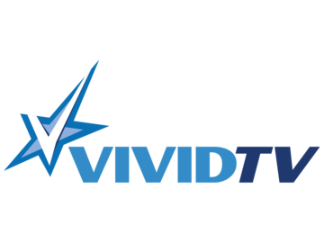 VividTV
