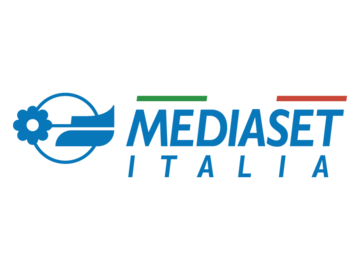 Mediaset Italia