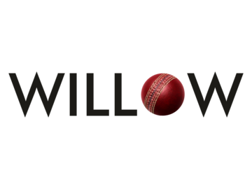 Willow Cricket HD