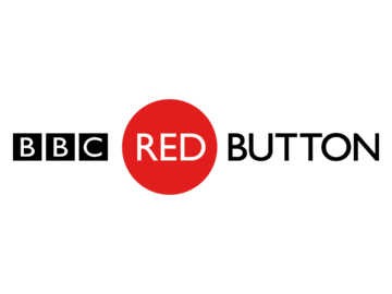 BBC Red Button 1