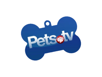 Pets TV HD