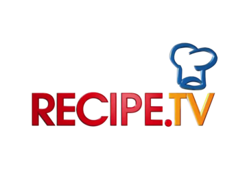 Recipe TV HD