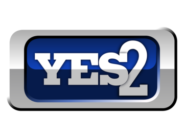 Yes Network Overflow